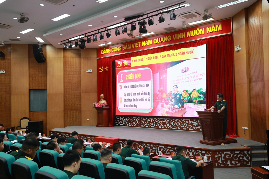 /UploadStore/admin/260429 bao cao vien/pic5.png